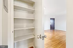 626 Independence Ave SE, Washington, DC 20003 - Photo 16