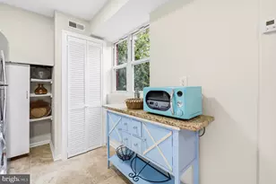 626 Independence Ave SE, Washington, DC 20003 - Photo 10