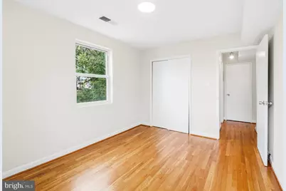 626 Independence Avenue SE #304, Washington, DC 20003 - Photo 26