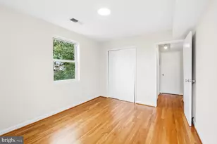 626 Independence Ave SE, Washington, DC 20003 - Photo 26