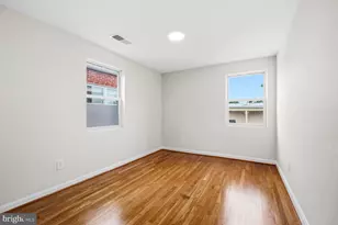 626 Independence Ave SE, Washington, DC 20003 - Photo 18