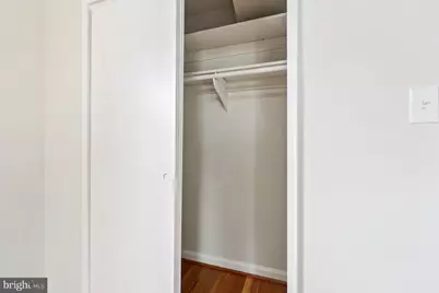 626 Independence Avenue SE #304, Washington, DC 20003 - Photo 28
