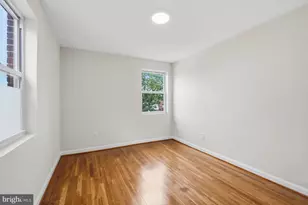 626 Independence Ave SE, Washington, DC 20003 - Photo 18