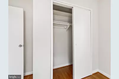 626 Independence Avenue SE #304, Washington, DC 20003 - Photo 22