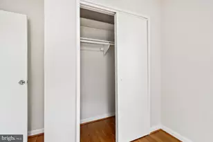 626 Independence Ave SE, Washington, DC 20003 - Photo 22
