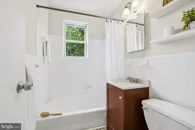 626 Independence Avenue SE #304, Washington, DC 20003 - Photo 22