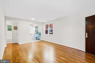 626 Independence Ave SE, Washington, DC 20003 - Photo 6