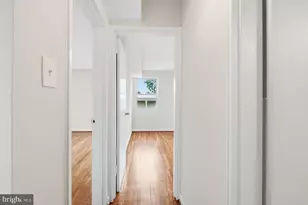 626 Independence Ave SE, Washington, DC 20003 - Photo 16