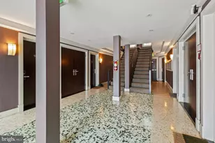 626 Independence Ave SE, Washington, DC 20003 - Photo 2