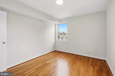 626 Independence Avenue SE #304, Washington, DC 20003 - Photo 30