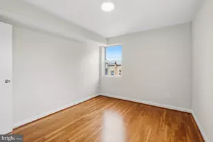 626 Independence Ave SE, Washington, DC 20003 - Photo 30