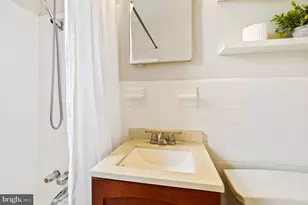 626 Independence Ave SE, Washington, DC 20003 - Photo 24