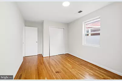 626 Independence Avenue SE #304, Washington, DC 20003 - Photo 20