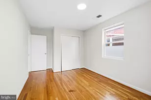 626 Independence Ave SE, Washington, DC 20003 - Photo 20