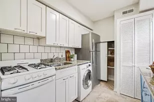 626 Independence Ave SE, Washington, DC 20003 - Photo 8