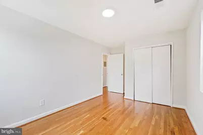 626 Independence Avenue SE #304, Washington, DC 20003 - Photo 20