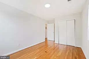 626 Independence Ave SE, Washington, DC 20003 - Photo 20