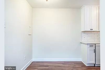 950 25th Street NW #317-N, Washington, DC 20037 - Photo 8
