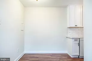 950 25th St NW, Washington, DC 20037 - Photo 8