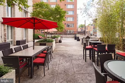 950 25th Street NW #317-N, Washington, DC 20037 - Photo 16