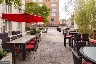 950 25th St NW, Washington, DC 20037 - Photo 16