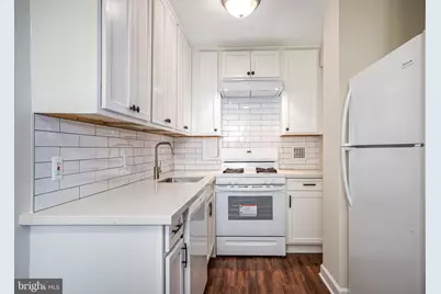 950 25th Street NW #317-N, Washington, DC 20037 - Photo 10