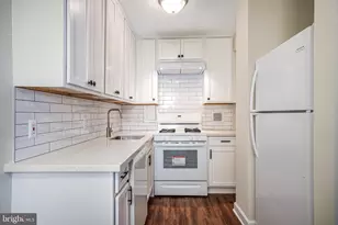 950 25th St NW, Washington, DC 20037 - Photo 10