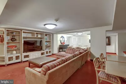 950 25th Street NW #317-N, Washington, DC 20037 - Photo 18