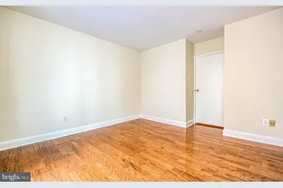 950 25th Street NW #317-N, Washington, DC 20037 - Photo 4