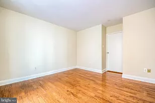 950 25th St NW, Washington, DC 20037 - Photo 4