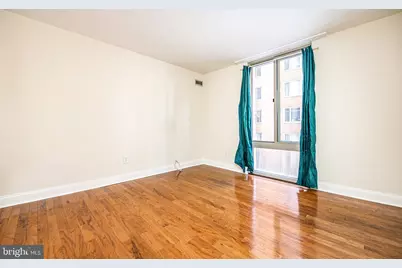 950 25th Street NW #317-N, Washington, DC 20037 - Photo 14