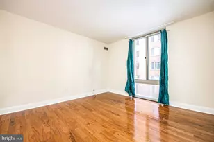 950 25th St NW, Washington, DC 20037 - Photo 14