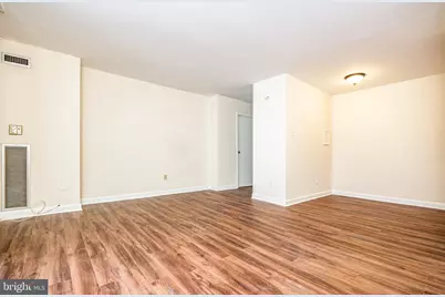 950 25th Street NW #317-N, Washington, DC 20037 - Photo 6
