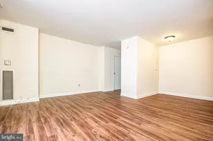 950 25th St NW, Washington, DC 20037 - Photo 6