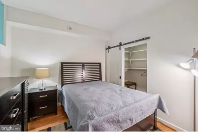 437 New York Avenue NW #324, Washington, DC 20001 - Photo 18