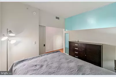 437 New York Avenue NW #324, Washington, DC 20001 - Photo 16