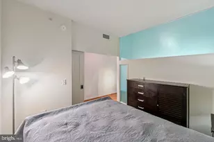 437 New York Ave NW, Washington, DC 20001 - Photo 16