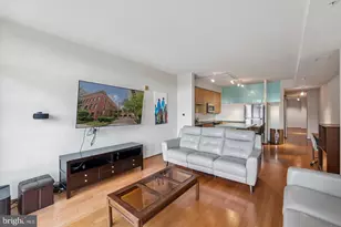 437 New York Ave NW, Washington, DC 20001 - Photo 8