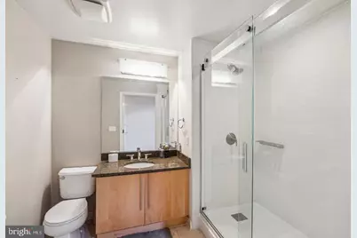437 New York Avenue NW #324, Washington, DC 20001 - Photo 20