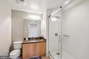 437 New York Ave NW, Washington, DC 20001 - Photo 20