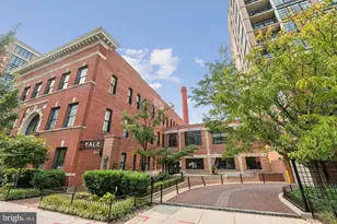 437 New York Ave NW, Washington, DC 20001 - Photo 1