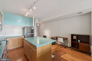 437 New York Ave NW, Washington, DC 20001 - Photo 12