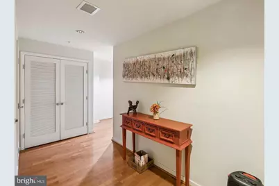 437 New York Avenue NW #324, Washington, DC 20001 - Photo 22