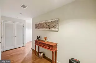 437 New York Ave NW, Washington, DC 20001 - Photo 22