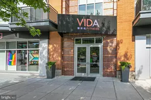 1727 R St NW, Washington, DC 20009 - Photo 20