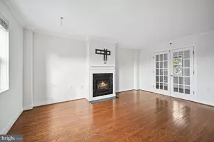 1727 R St NW, Washington, DC 20009 - Photo 4
