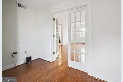 1727 R Street NW #502, Washington, DC 20009 - Photo 14