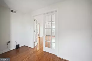 1727 R St NW, Washington, DC 20009 - Photo 14