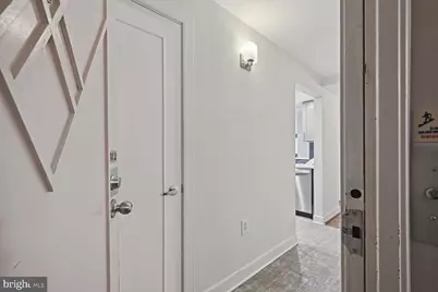 1727 R Street NW #502, Washington, DC 20009 - Photo 16