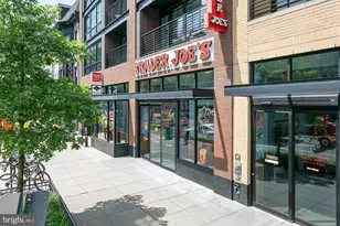 1727 R St NW, Washington, DC 20009 - Photo 18